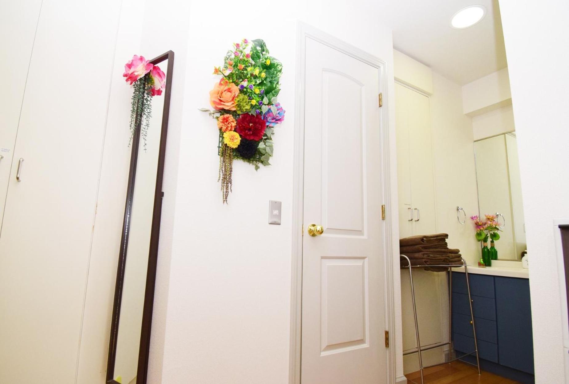 Kitazawa Cs House / Vacation Stay 65310 東京都 エクステリア 写真